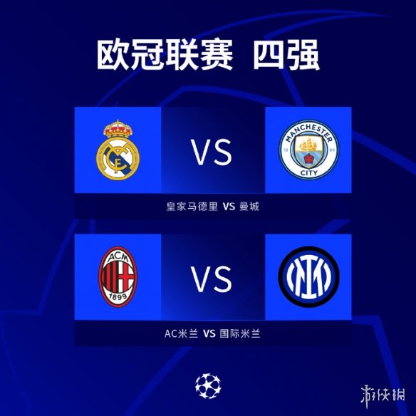 不从心