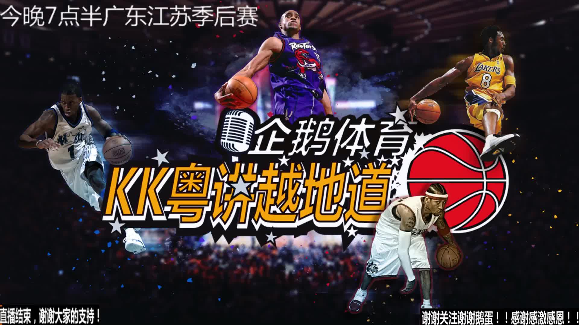含意