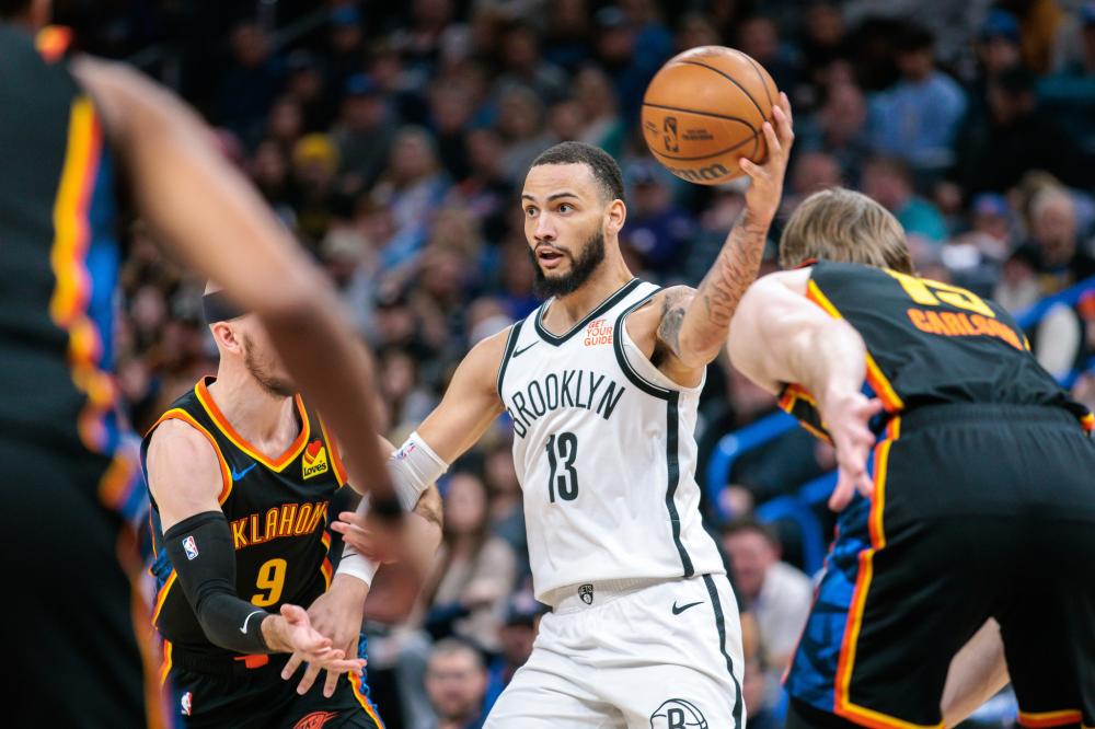 赢得第六座 赢得第六座