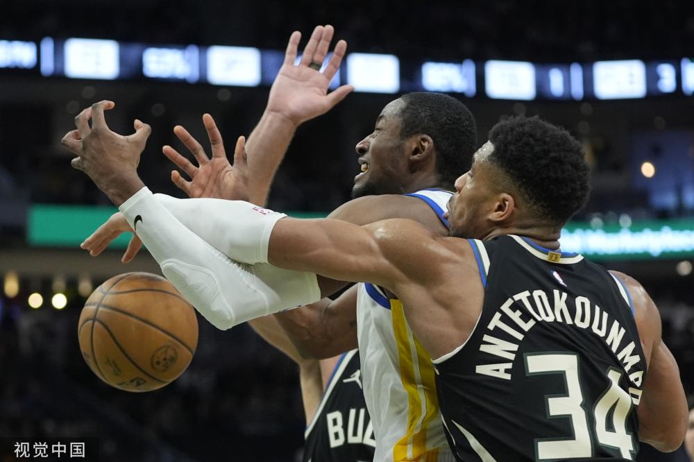 能会在阵容 能会在阵容