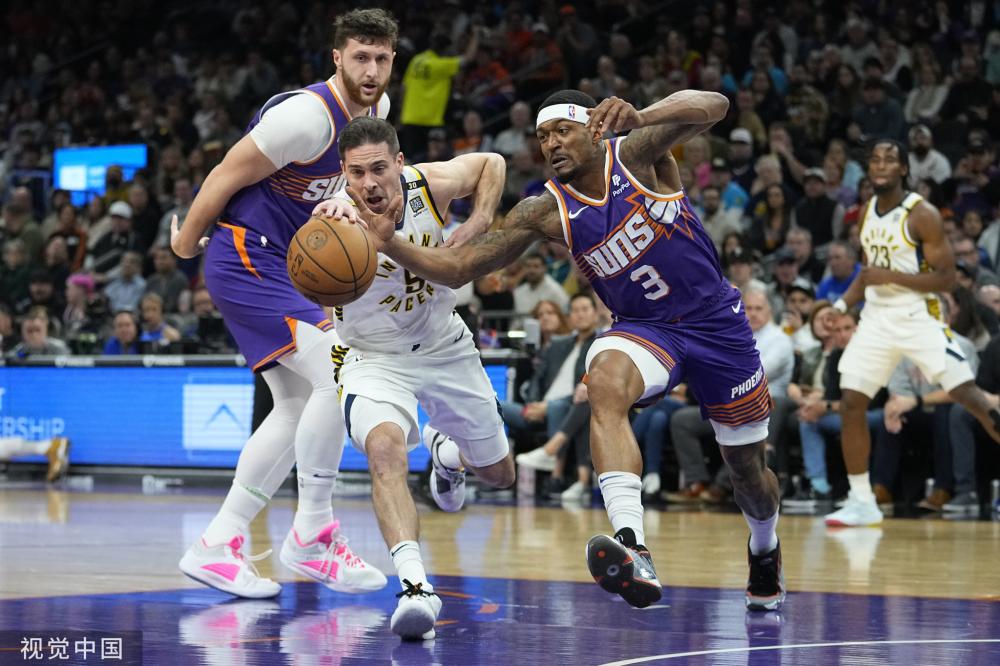 个性化的防 个性化的防