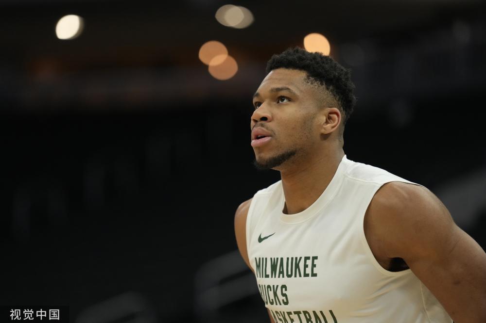 这种融合数 这种融合数