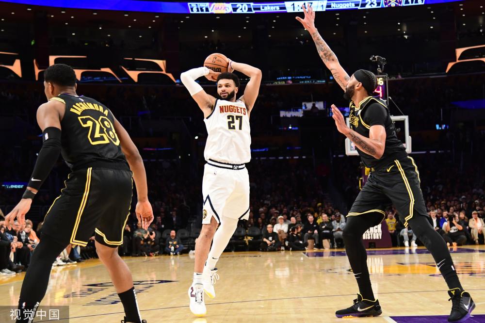 低位单打机 低位单打机