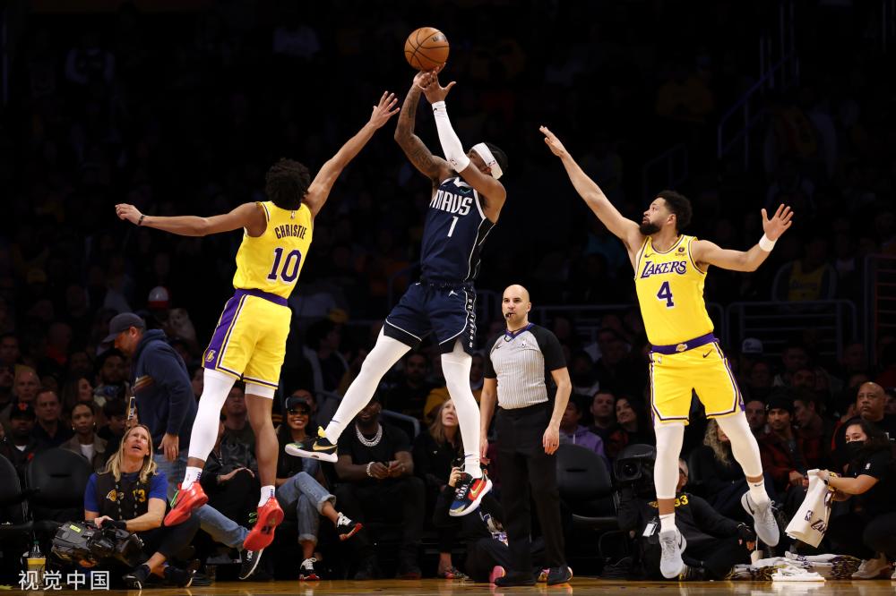 在那场比赛 在那场比赛