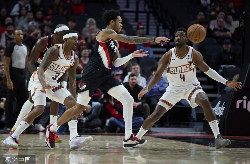 一种不屈不 一种不屈不