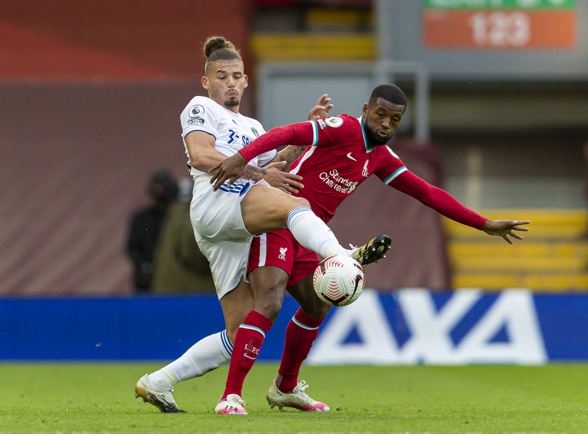 但因规则原 但因规则原