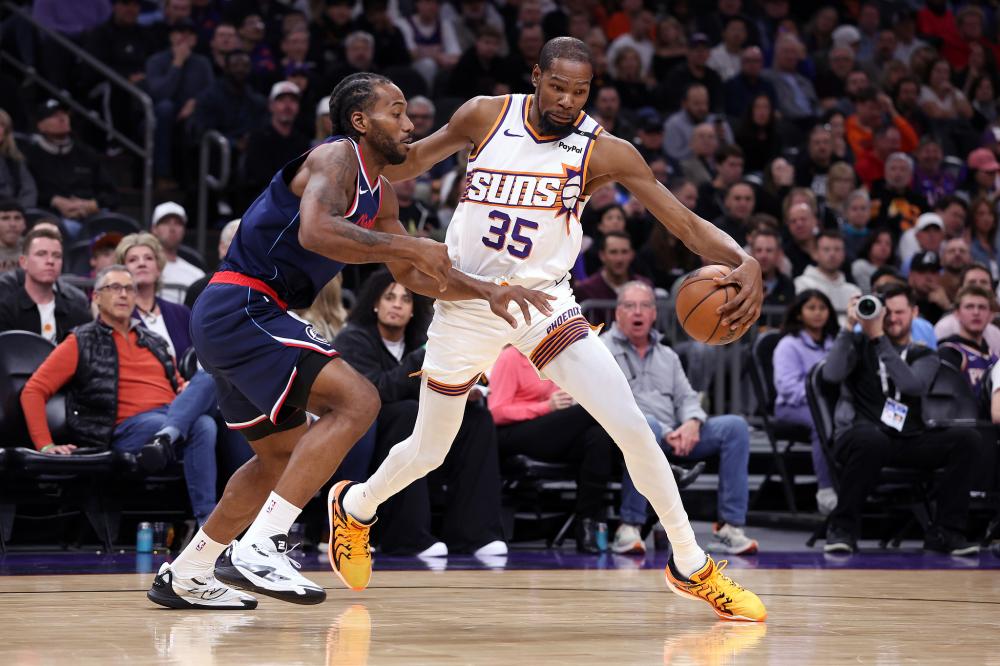 关键比赛中 关键比赛中