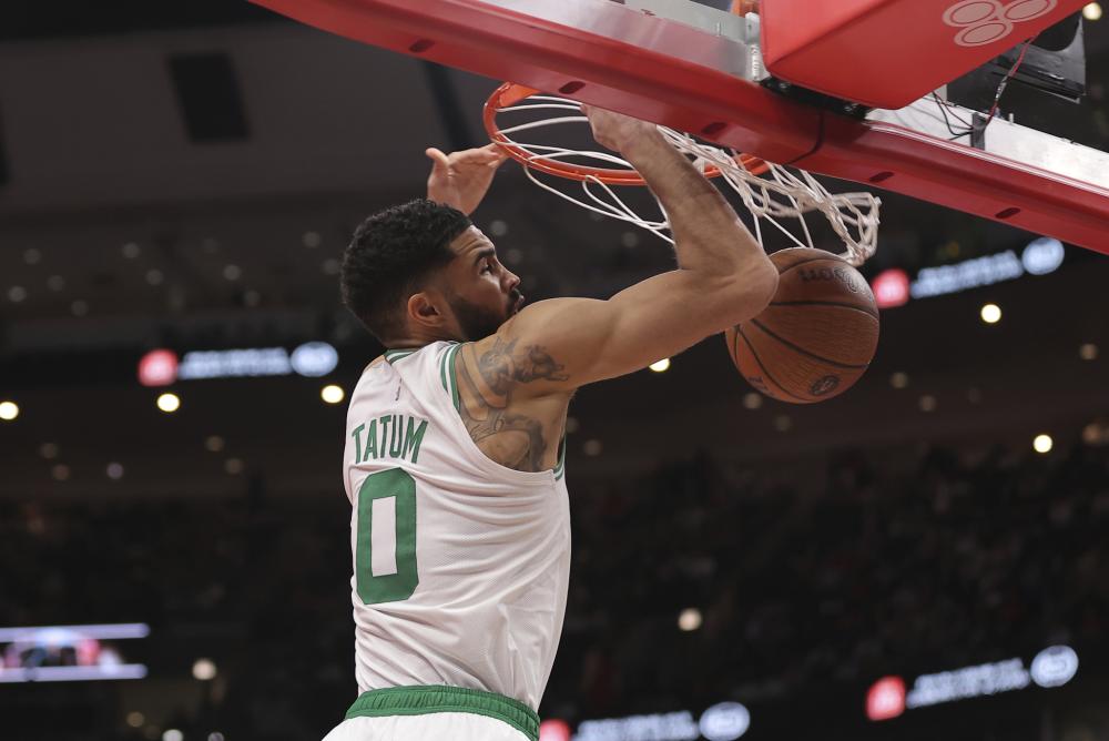 津乐道的经 津乐道的经