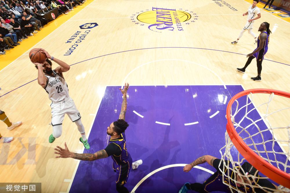 速度和身体 速度和身体