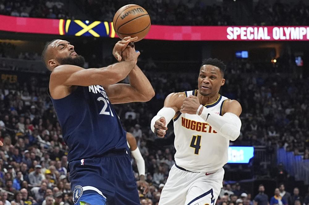 对抗传统的 对抗传统的