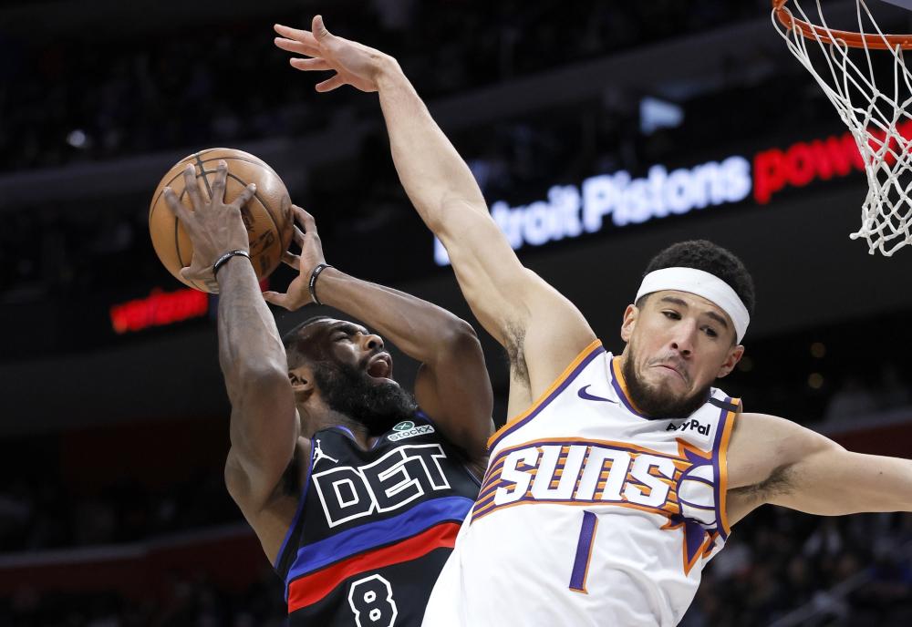 数粉丝和媒 数粉丝和媒