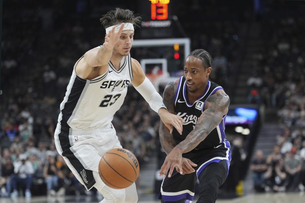 中国成功举 中国成功举