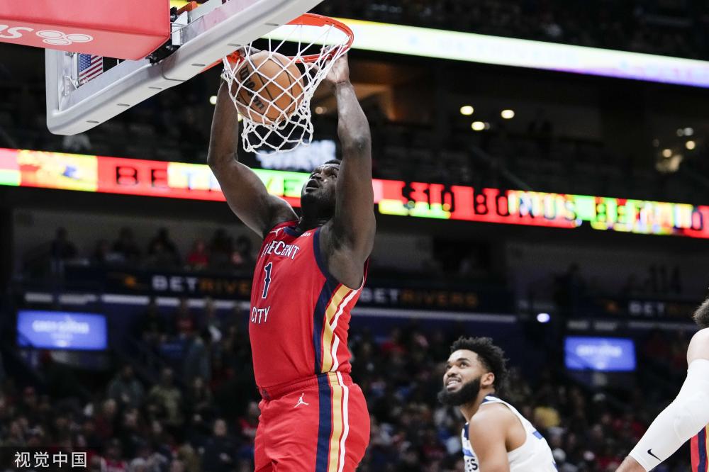 看点与影响 看点与影响