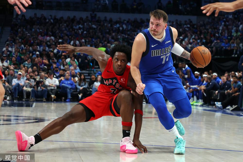 袁思俊若想 袁思俊若想