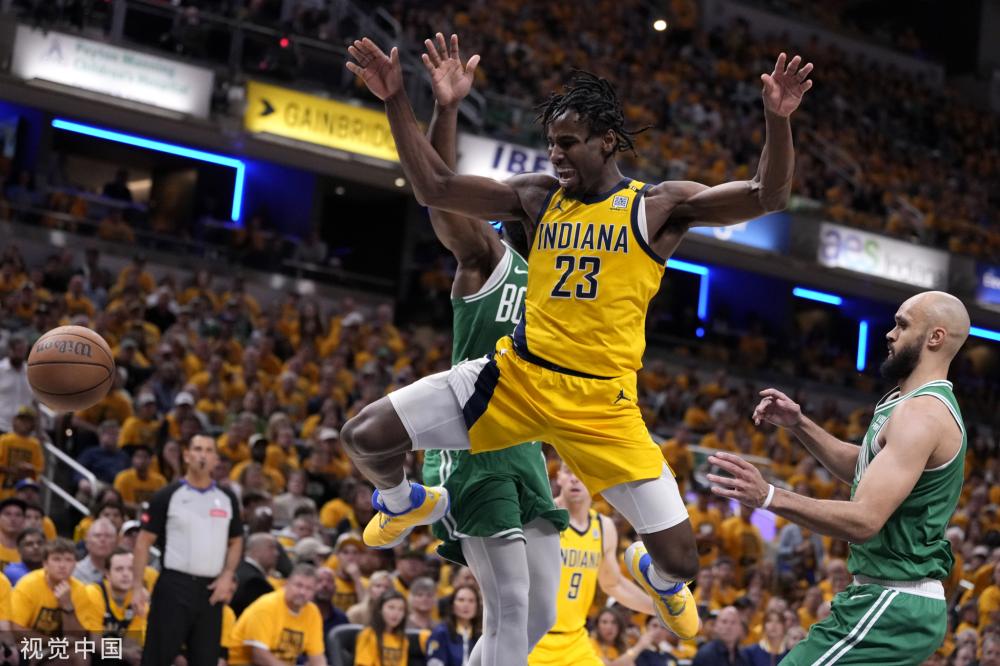 袁思俊等年 袁思俊等年