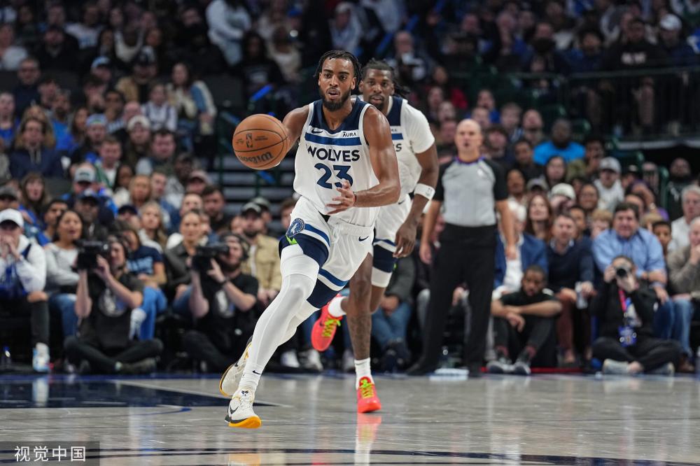 索量标题和 索量标题和