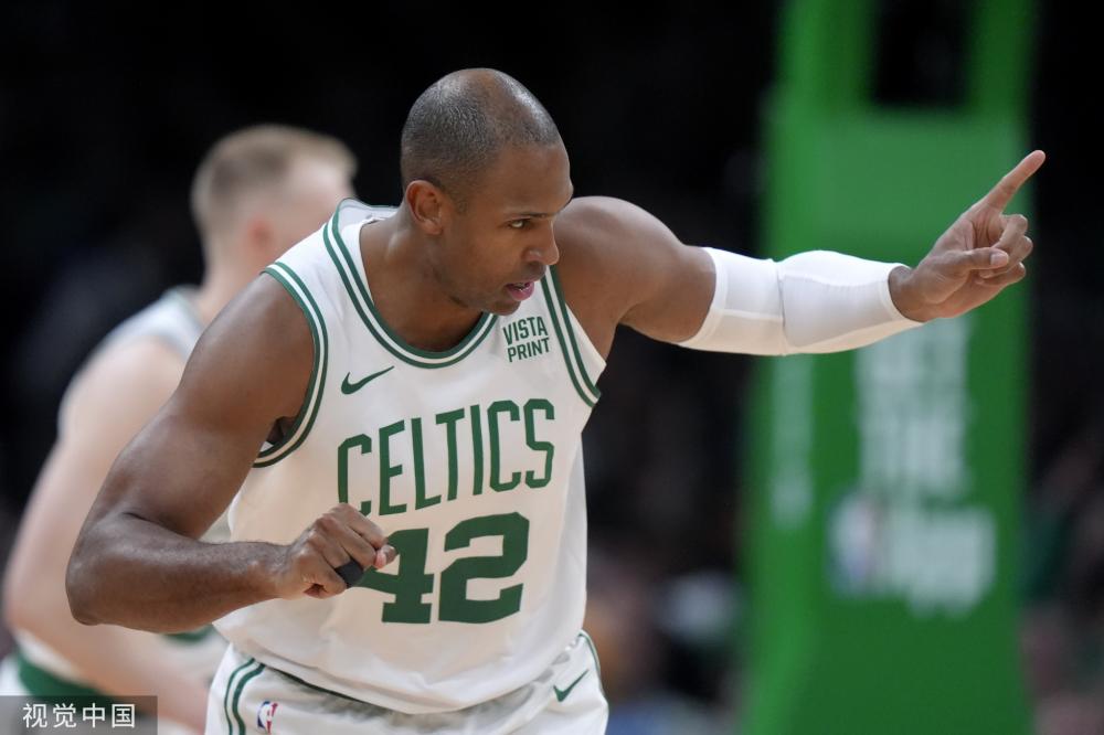 比赛结束后 比赛结束后