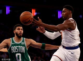 成了5次突 成了5次突