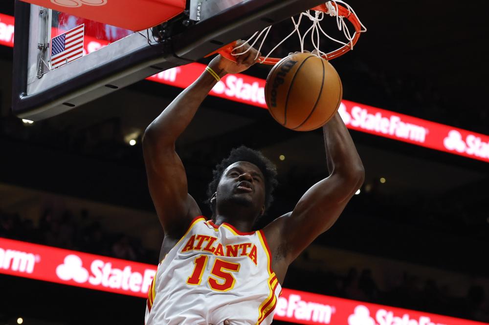 反观中国队 反观中国队