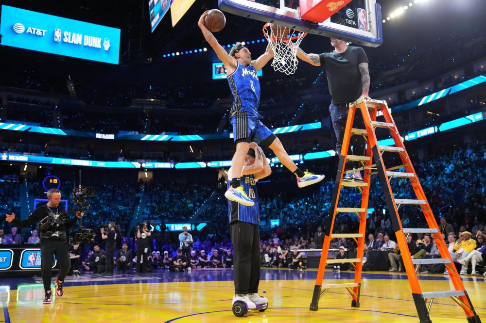 球队甚至整 球队甚至整