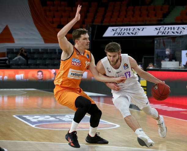 政自我修复 政自我修复