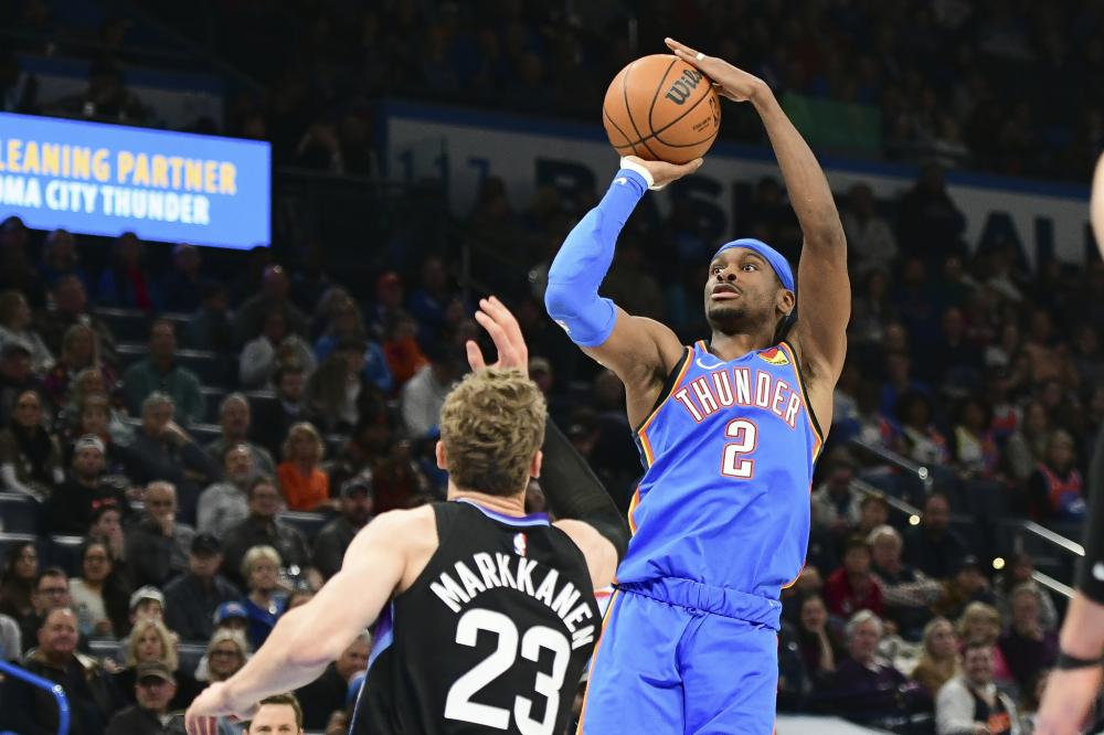 也能为新签 也能为新签