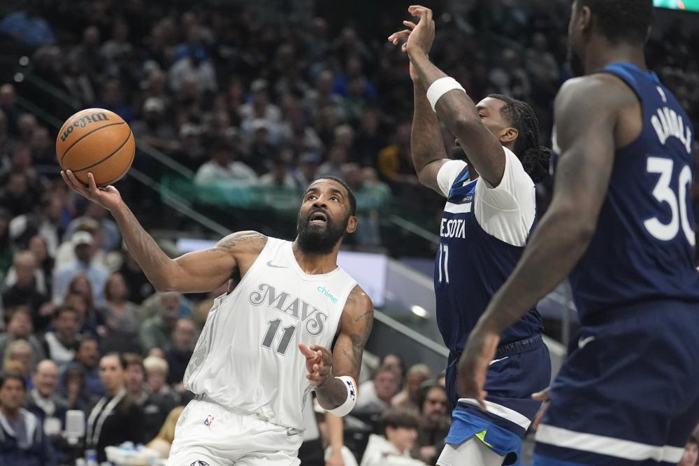 岁的年龄获 岁的年龄获