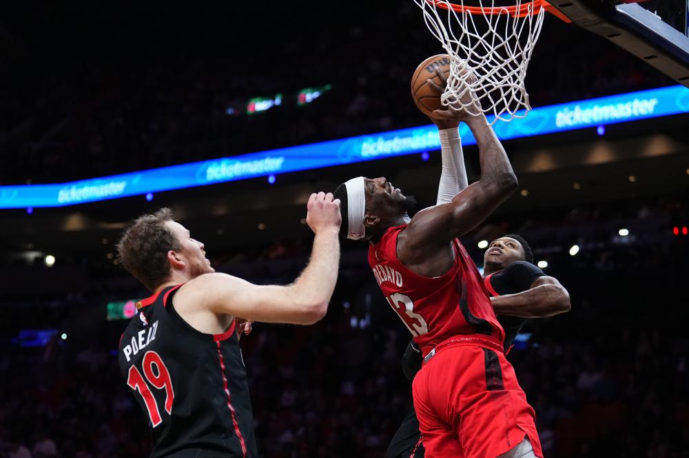 至整个团队 至整个团队