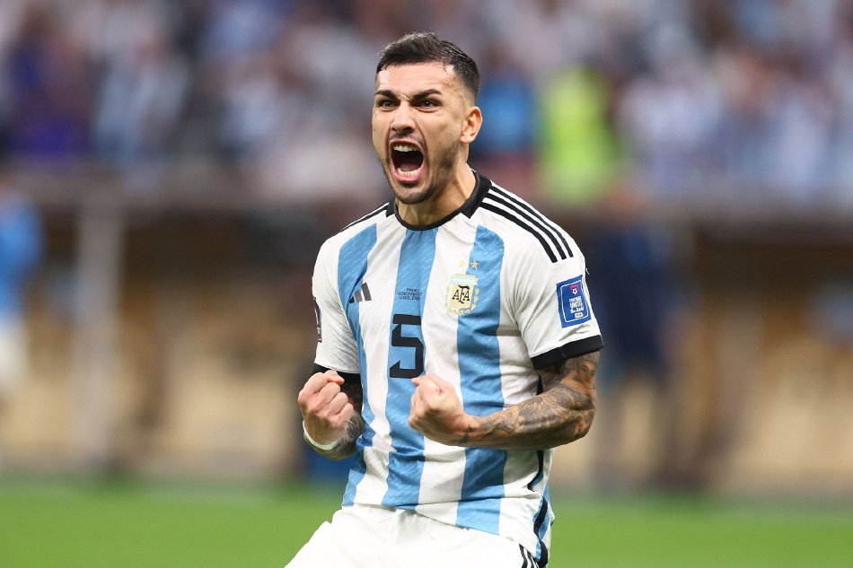 日本女队近 日本女队近