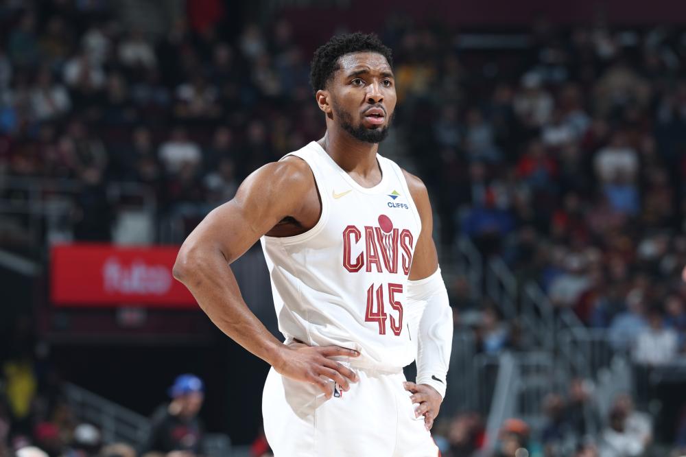 到主动权 到主动权