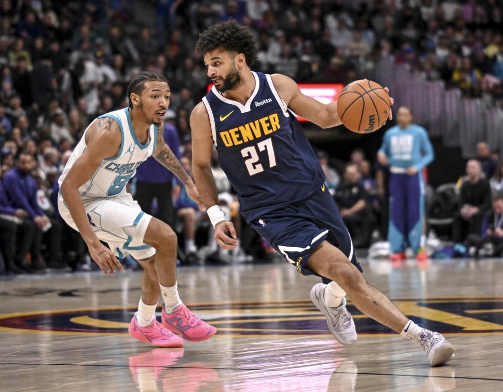 晋级四强 晋级四强