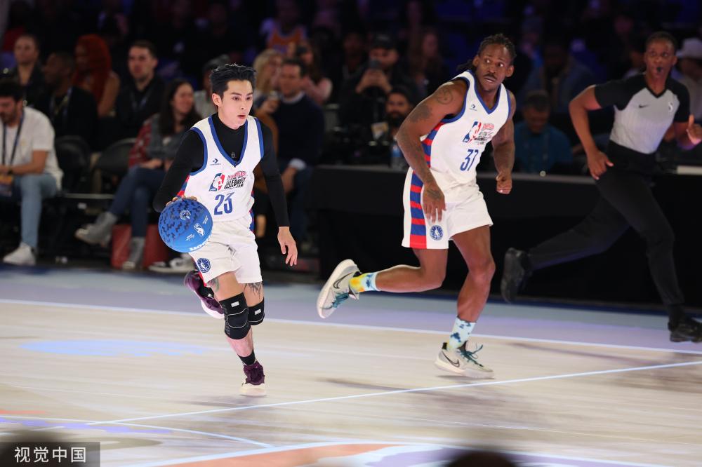 际表现证明 际表现证明