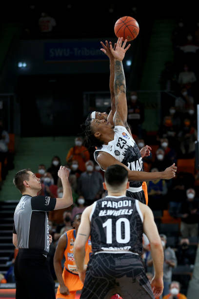 化进攻手段 化进攻手段