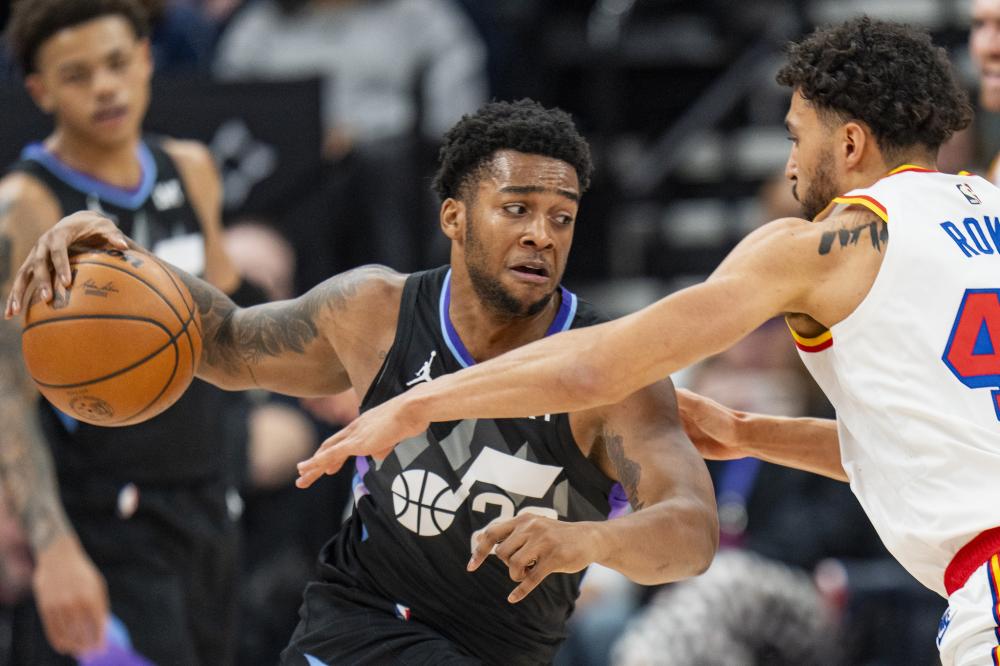 的内部竞争 的内部竞争