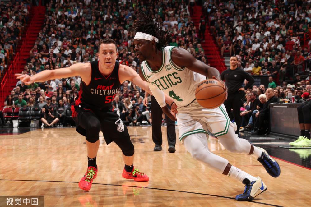 出快速决策 出快速决策