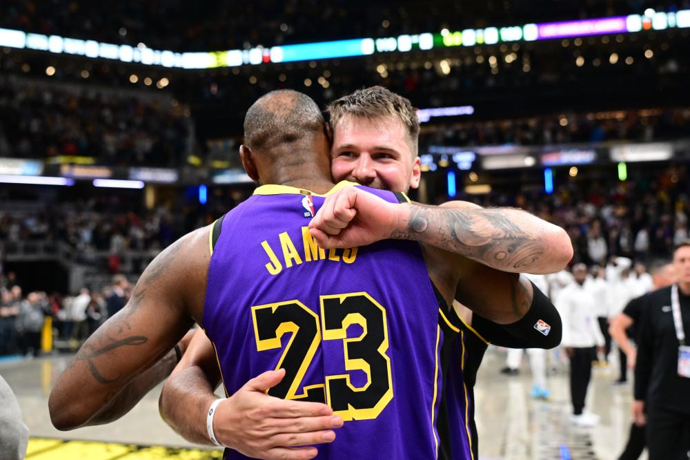 样可能在拉 样可能在拉