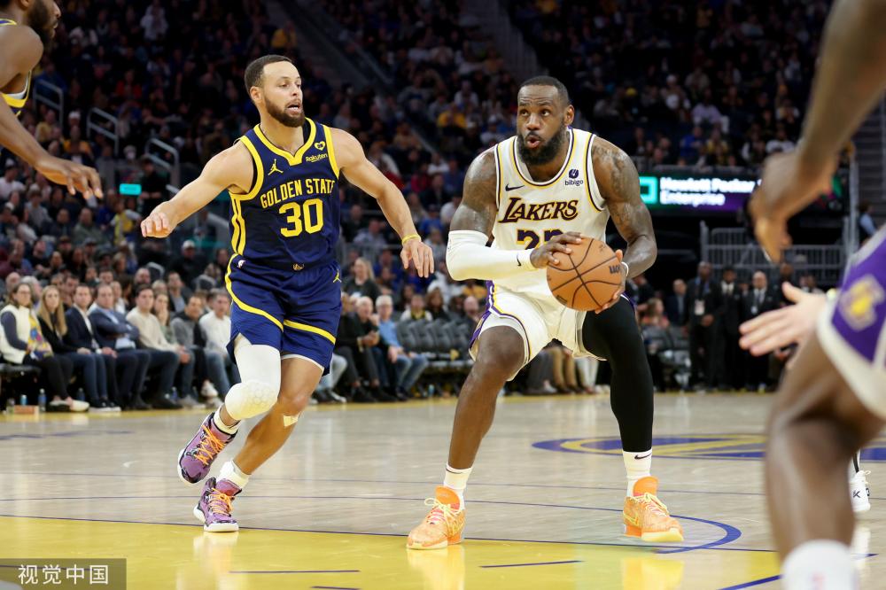 以去年亚特 以去年亚特