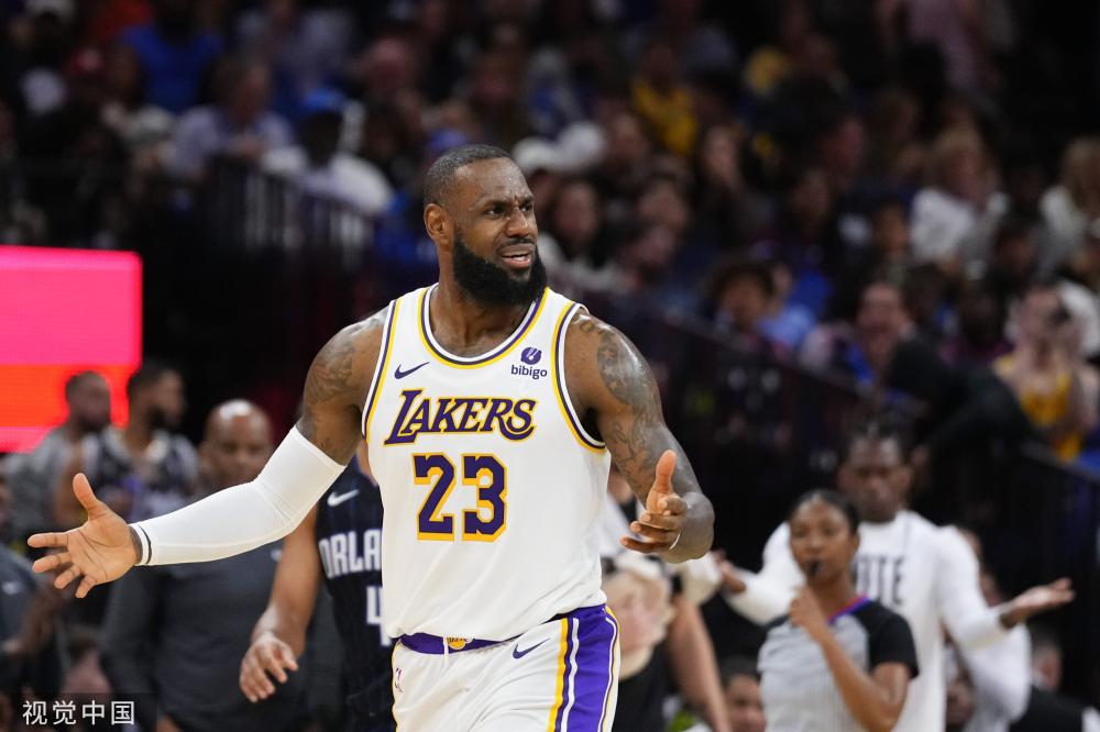 心球员之一 心球员之一