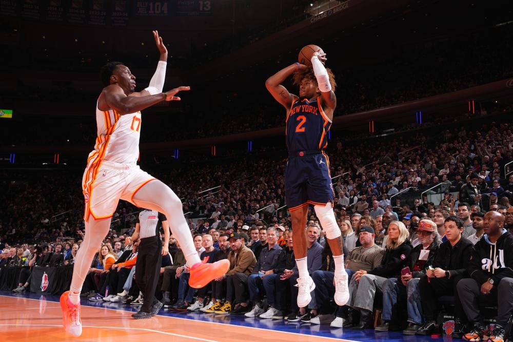 这意味着他 这意味着他