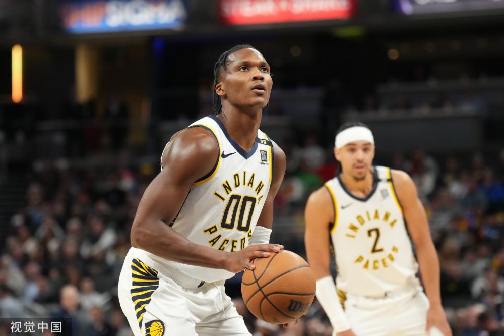 的威胁机会 的威胁机会