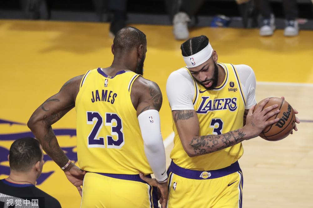 就会发现骑 就会发现骑