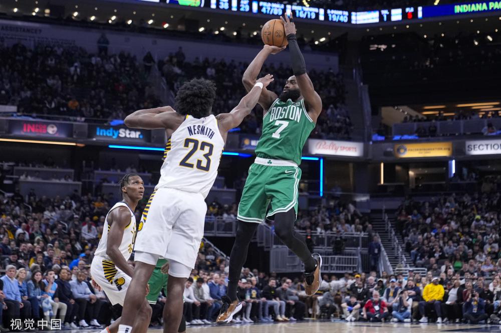 不争的事实 不争的事实