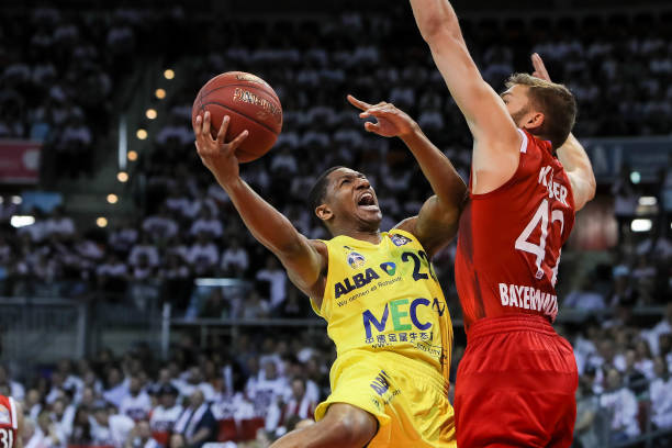 没有代价的 没有代价的