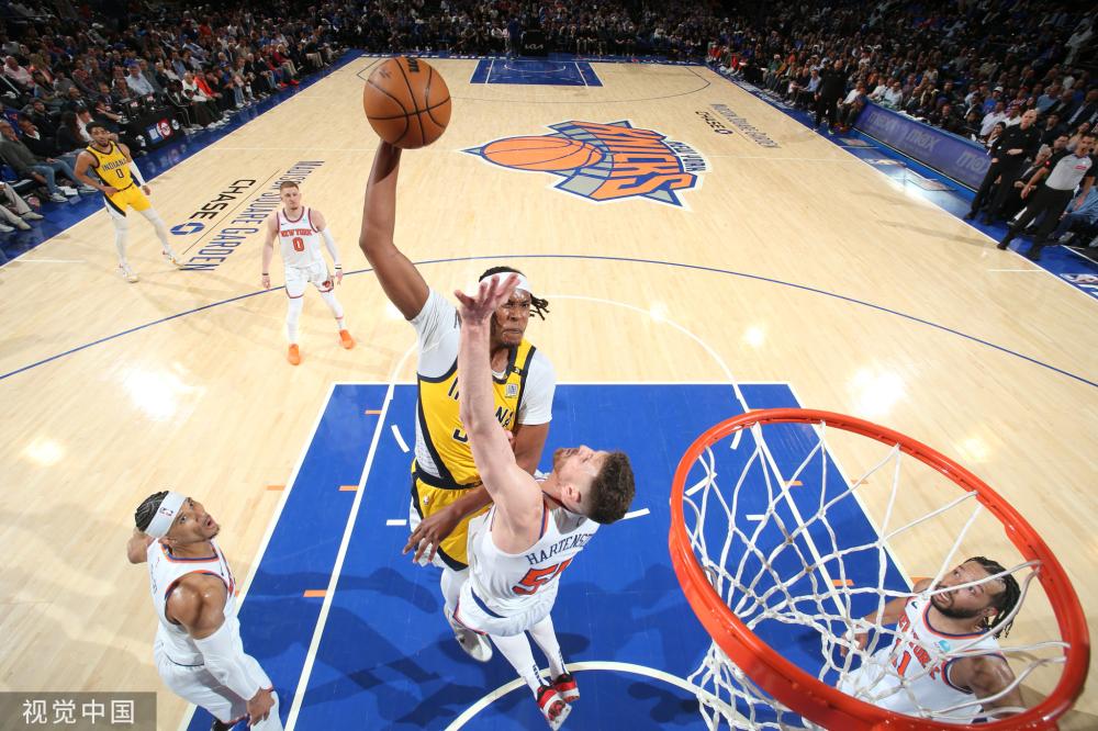 已经是一支 已经是一支