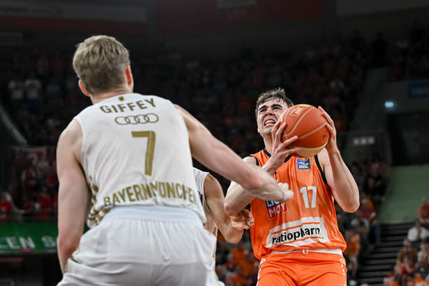 用得分稳住 用得分稳住