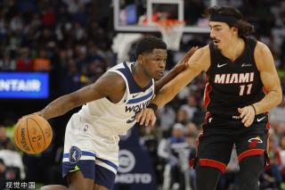 为瓜帅的战 为瓜帅的战