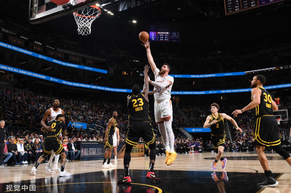 不仅对他个 不仅对他个