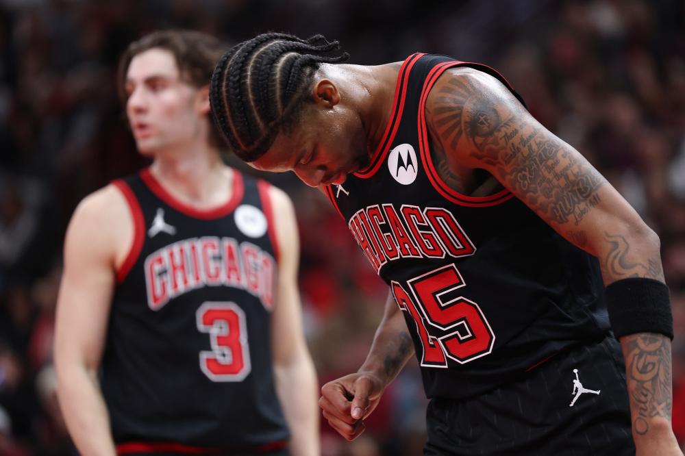 裁掉他不仅 裁掉他不仅