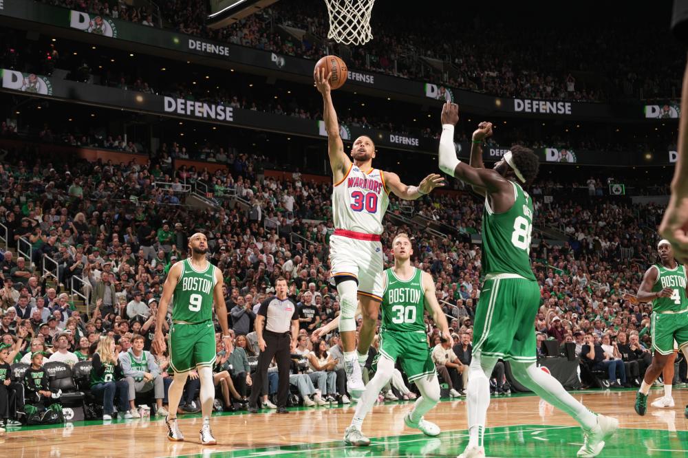 波特兰开拓 波特兰开拓