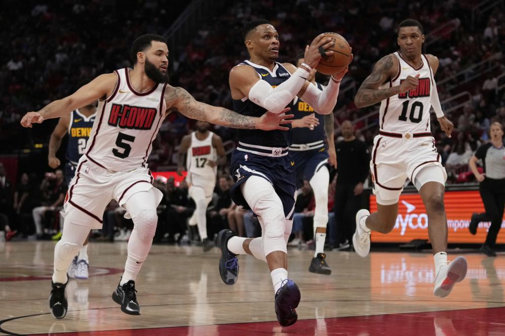 意味着管理 意味着管理